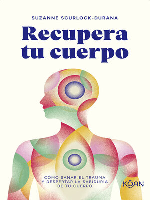 Recupera tu cuerpo - ebook